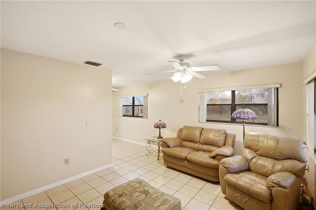 49 Williams Road, Lake Placid, FL 33852