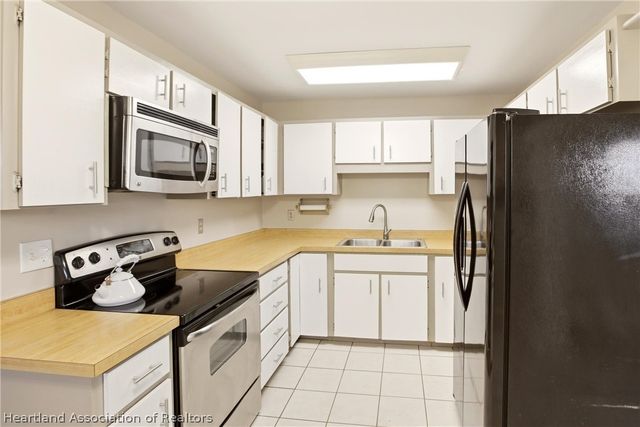 49 Williams Road, Lake Placid, FL 33852