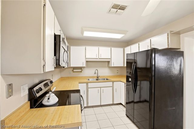 49 Williams Road, Lake Placid, FL 33852