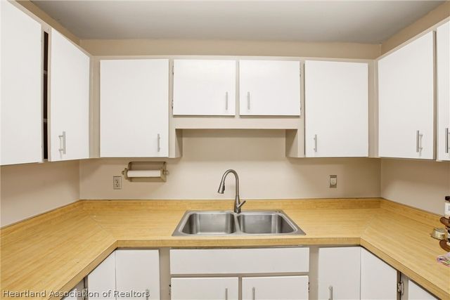 49 Williams Road, Lake Placid, FL 33852