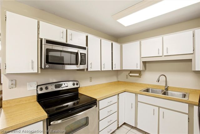 49 Williams Road, Lake Placid, FL 33852