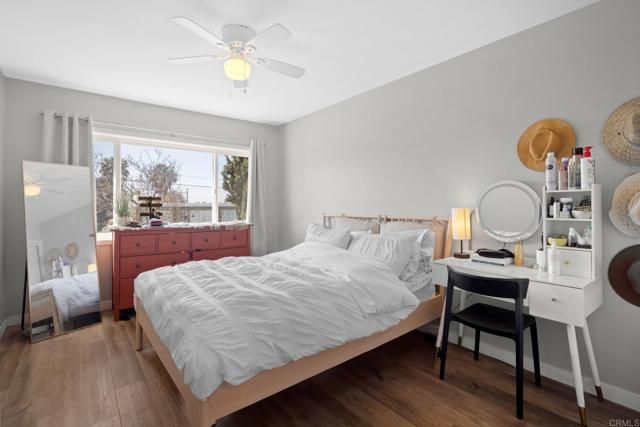 4924 Iroquois Avenue, San Diego, CA 92117