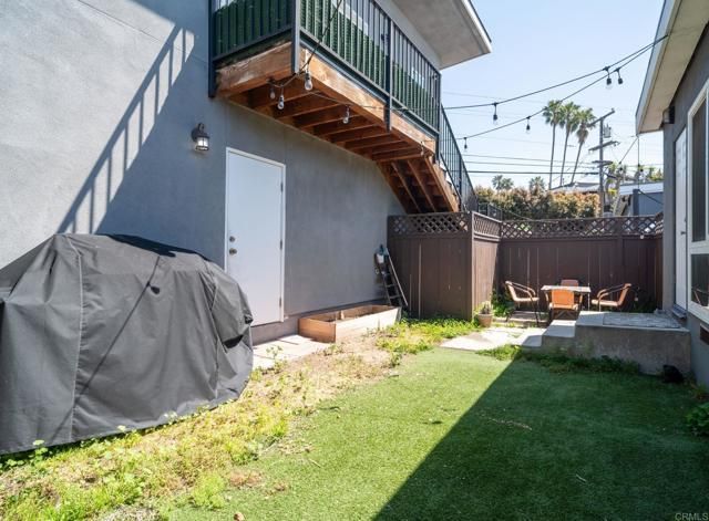 4924 Iroquois Avenue, San Diego, CA 92117