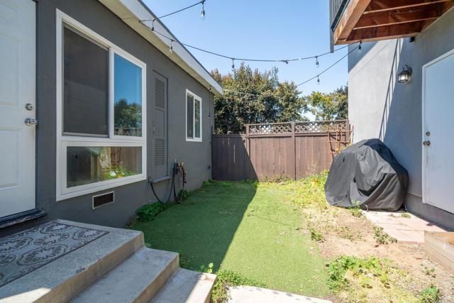 4924 Iroquois Avenue, San Diego, CA 92117