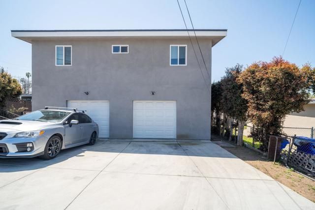 4924 Iroquois Avenue, San Diego, CA 92117