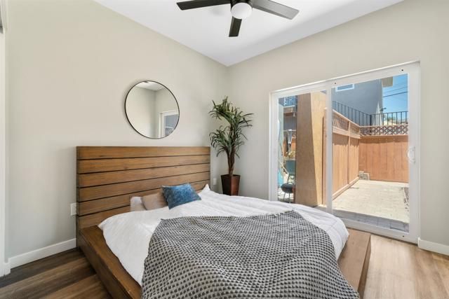 4924 Iroquois Avenue, San Diego, CA 92117