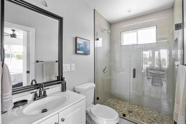 4924 Iroquois Avenue, San Diego, CA 92117