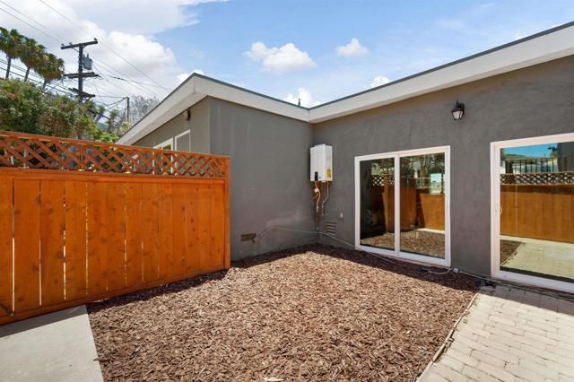 4924 Iroquois Avenue, San Diego, CA 92117