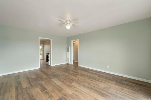 4924 Iroquois Avenue, San Diego, CA 92117