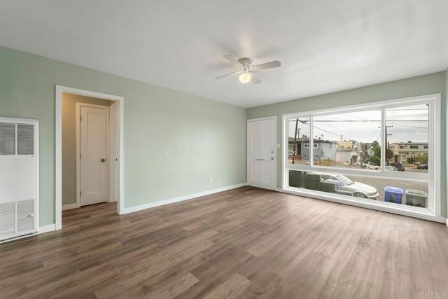 4924 Iroquois Avenue, San Diego, CA 92117