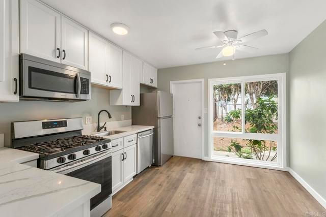 4924 Iroquois Avenue, San Diego, CA 92117