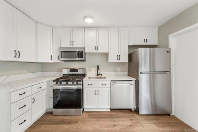 4924 Iroquois Avenue, San Diego, CA 92117