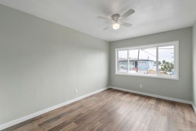 4924 Iroquois Avenue, San Diego, CA 92117