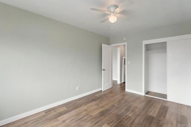 4924 Iroquois Avenue, San Diego, CA 92117