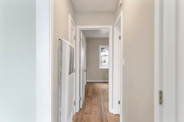 4924 Iroquois Avenue, San Diego, CA 92117