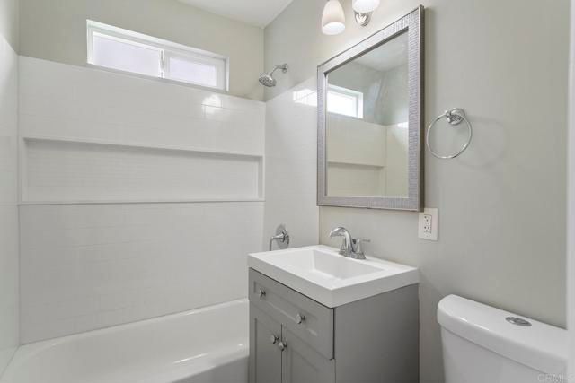 4924 Iroquois Avenue, San Diego, CA 92117