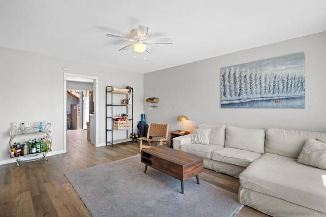 4924 Iroquois Avenue, San Diego, CA 92117