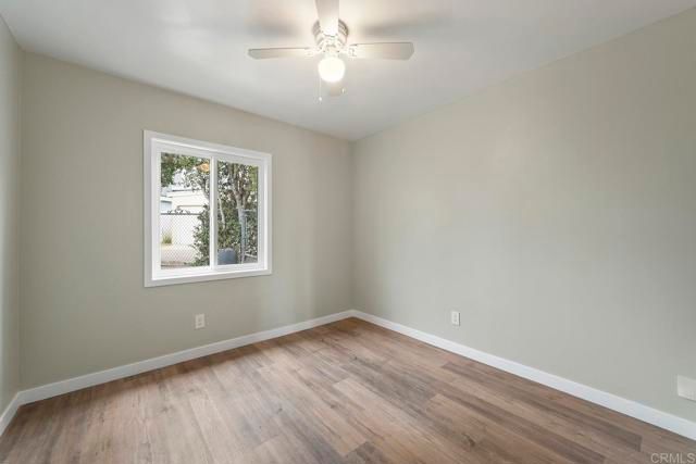 4924 Iroquois Avenue, San Diego, CA 92117