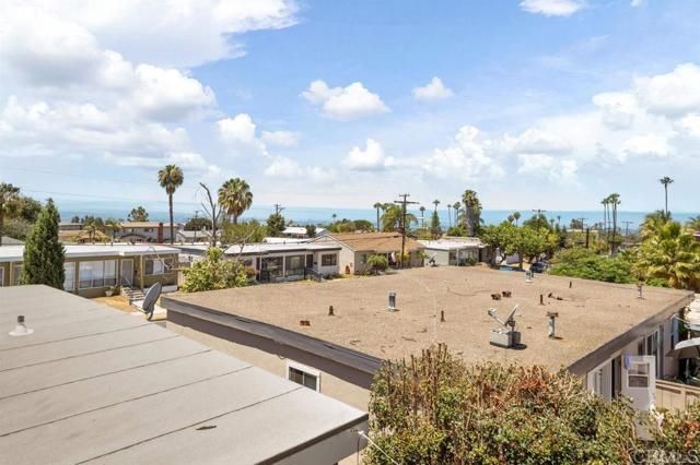 4924 Iroquois Avenue, San Diego, CA 92117