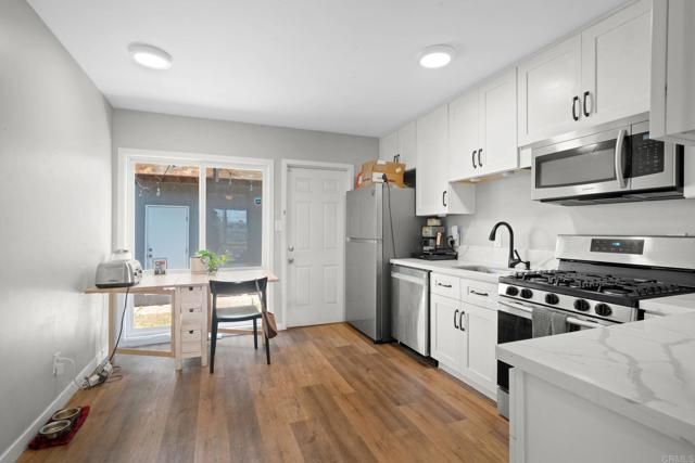 4924 Iroquois Avenue, San Diego, CA 92117