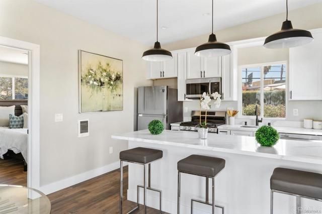 4924 Iroquois Avenue, San Diego, CA 92117