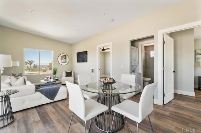 4924 Iroquois Avenue, San Diego, CA 92117