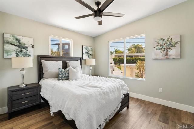 4924 Iroquois Avenue, San Diego, CA 92117