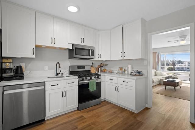 4924 Iroquois Avenue, San Diego, CA 92117