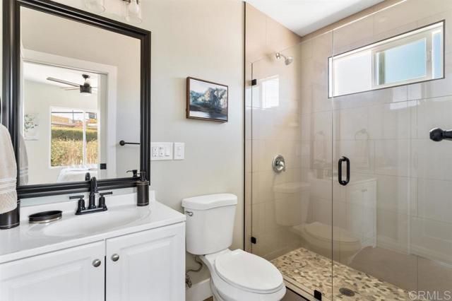 4924 Iroquois Avenue, San Diego, CA 92117