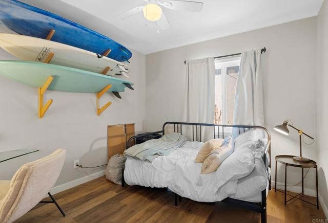 4924 Iroquois Avenue, San Diego, CA 92117