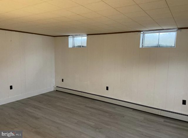 20455 JEFFERSON BLVD, Hagerstown, MD 21742