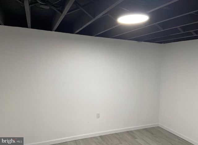 20455 JEFFERSON BLVD, Hagerstown, MD 21742