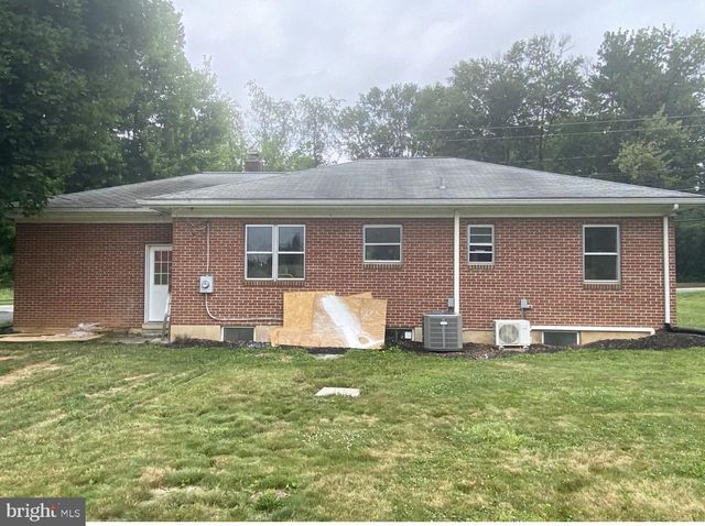 20455 JEFFERSON BLVD, Hagerstown, MD 21742