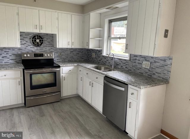 20455 JEFFERSON BLVD, Hagerstown, MD 21742