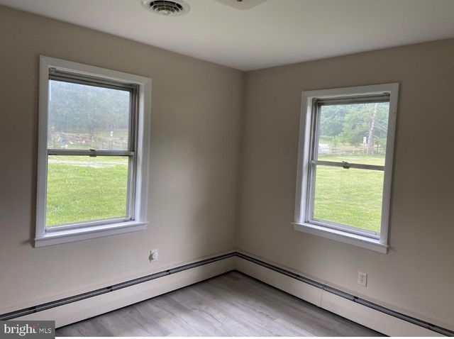 20455 JEFFERSON BLVD, Hagerstown, MD 21742