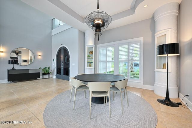 781 QUEENS HARBOR Boulevard, Jacksonville, FL 32225