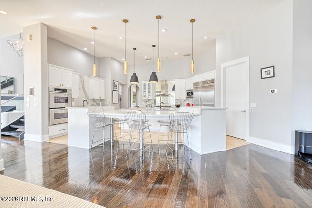 781 QUEENS HARBOR Boulevard, Jacksonville, FL 32225