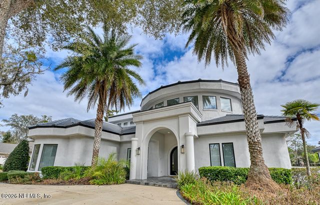 781 QUEENS HARBOR Boulevard, Jacksonville, FL 32225