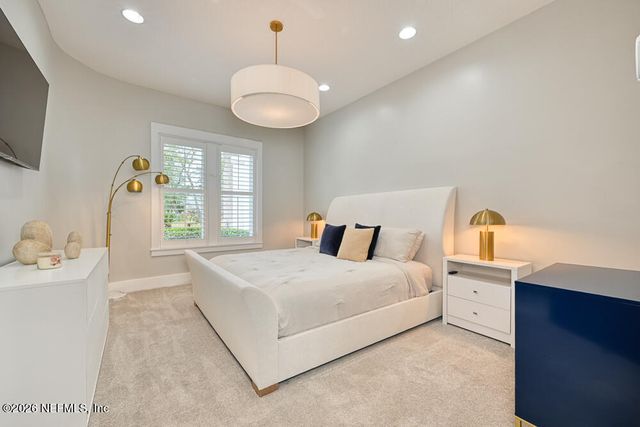 781 QUEENS HARBOR Boulevard, Jacksonville, FL 32225