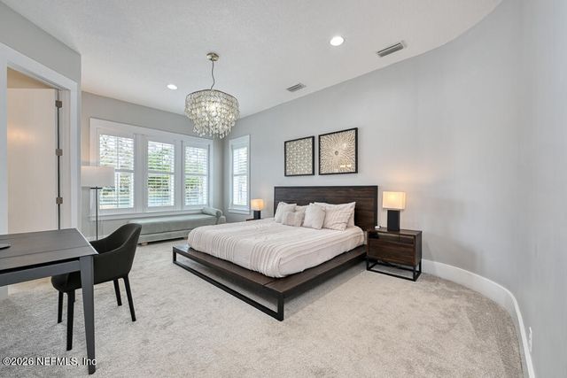 781 QUEENS HARBOR Boulevard, Jacksonville, FL 32225