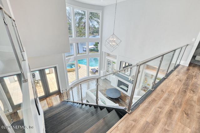 781 QUEENS HARBOR Boulevard, Jacksonville, FL 32225