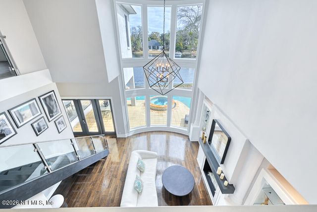 781 QUEENS HARBOR Boulevard, Jacksonville, FL 32225