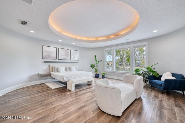 781 QUEENS HARBOR Boulevard, Jacksonville, FL 32225