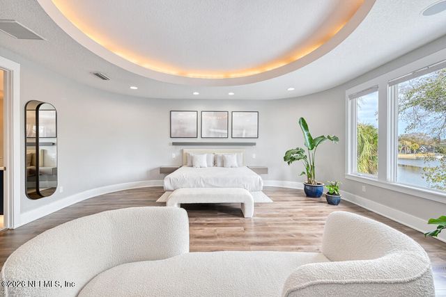 781 QUEENS HARBOR Boulevard, Jacksonville, FL 32225