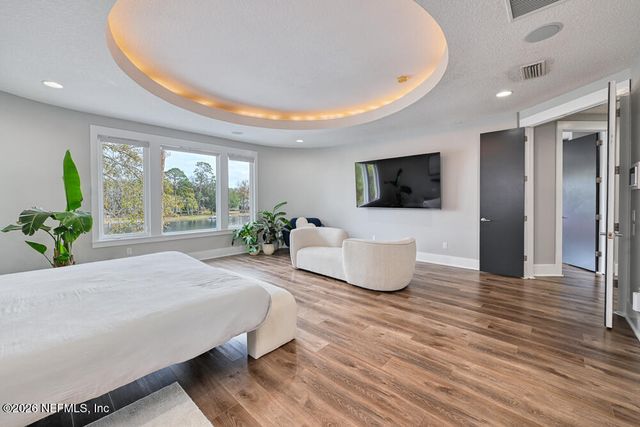 781 QUEENS HARBOR Boulevard, Jacksonville, FL 32225