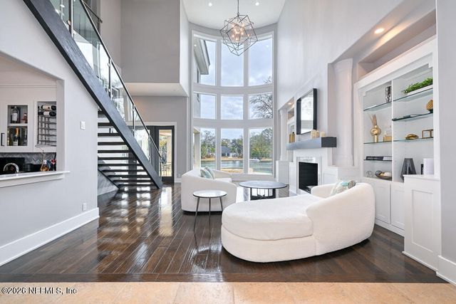 781 QUEENS HARBOR Boulevard, Jacksonville, FL 32225