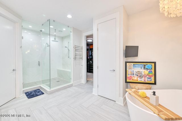 781 QUEENS HARBOR Boulevard, Jacksonville, FL 32225