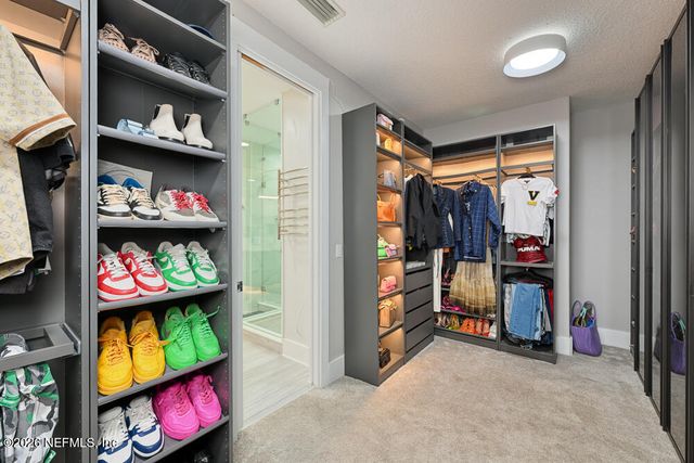 781 QUEENS HARBOR Boulevard, Jacksonville, FL 32225