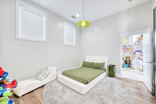 781 QUEENS HARBOR Boulevard, Jacksonville, FL 32225