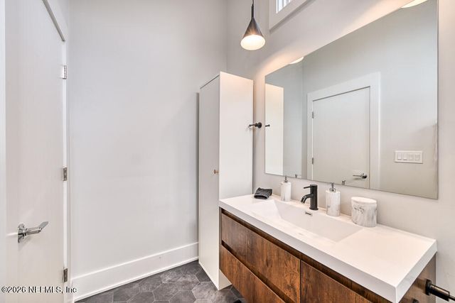 781 QUEENS HARBOR Boulevard, Jacksonville, FL 32225